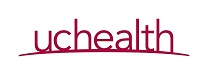 UCHealth Medical Group